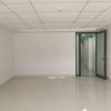 Cho thuê văn phòng làm việc 35m2