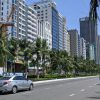 Du lịch Đà Nẵng ảm đạm, nhân viên lay lắt, xoay đủ nghề kiếm sống