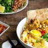 Ăn gì khi đến Đà Nẵng