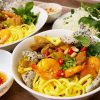 Ăn gì khi đến Đà Nẵng? 30 món phải thử khi đến Đà Nẵng