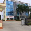 Văn phòng trọn gói Quận Ngũ Hành Sơn